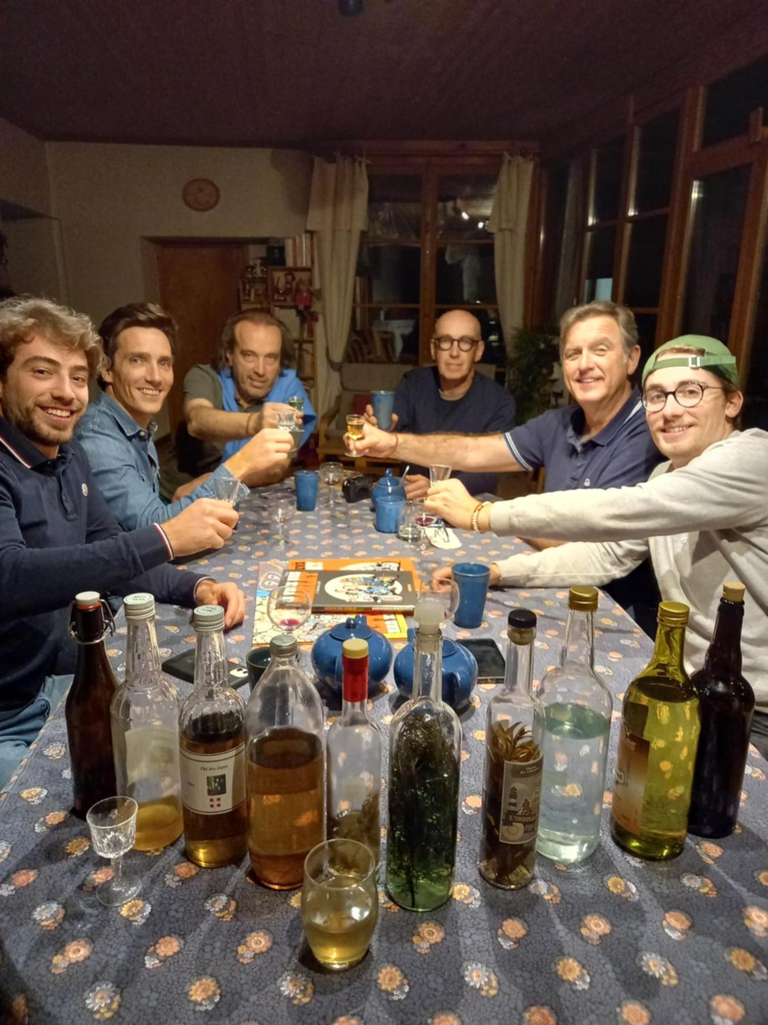 Valreley, Chambres Et Table D'Hotes Eco-Friendly Avec Bain Nordique Au Sud Du Massif Du Jura Champagne-en-Valromey Bagian luar foto